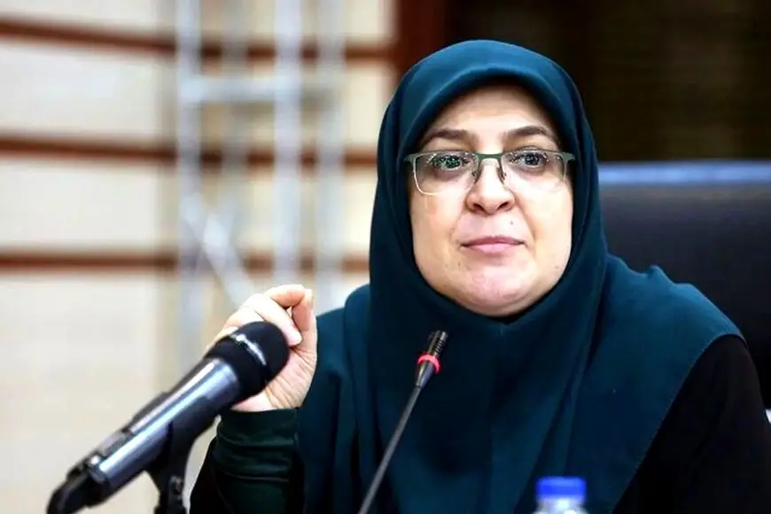 سخنگوی دولت:دولت برنامه فعالی برای رونق اقتصاد دارد/ برنامه رفع فیلترنیگ‌ ادامه دارد