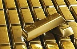 تنش‌های خاورمیانه قیمت طلا را به اوج دو هفته‌ای رساند / بازار در انتظار سیگنال فدرال رزرو
