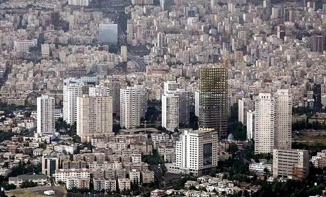 عملکرد هیچ بانک‌ها در بخش مسکن 