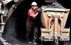 دغدغه جامعه کارگری؛ اصلاح آیین‌نامه مشاغل سخت و زیان‌آور