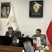 صنعت تایر زیر فشار تحریم و ارز؛ تولید ۸ درصد کاهش یافت