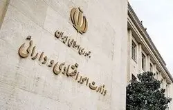 تعیین تکلیف مطالبات ارزی وارد کنندگان کالاهای اساسی به زودی 