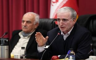 تکالیف مالیاتی باید تسهیل شود/تصمیم‌گیری‌ها متناسب با واقعیت‌های اقتصادی کشور باشد