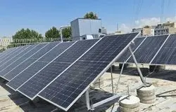  وام ۳۰۰ میلیون تومانی برای مردم