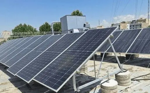  وام ۳۰۰ میلیون تومانی برای مردم