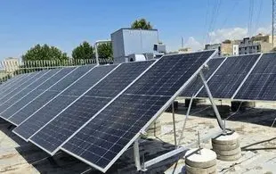  وام ۳۰۰ میلیون تومانی برای مردم