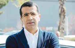 مشکل اقتصاد ایران فقط تحریم نیست؛ ریشه ناترازی‌ها در رانت‌های قدیمی است