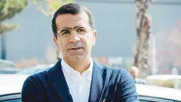 مشکل اقتصاد ایران فقط تحریم نیست؛ ریشه ناترازی‌ها در رانت‌های قدیمی است