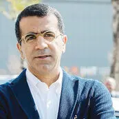 مشکل اقتصاد ایران فقط تحریم نیست؛ ریشه ناترازی‌ها در رانت‌های قدیمی است