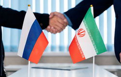  گسترش روابط کشاورزی ایران و روسیه / بهره‌گیری از ظرفیت بریکس
