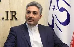 کم‌کاری دولت در تنوع سبد سوخت و کاهش مصرف انرژی تهدیدی برای قشر ضعیف