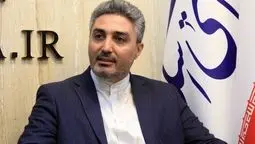 کم‌کاری دولت در تنوع سبد سوخت و کاهش مصرف انرژی تهدیدی برای قشر ضعیف