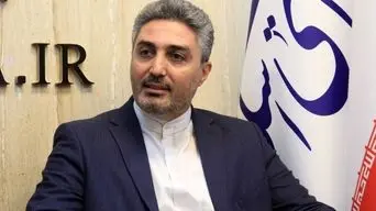 کم‌کاری دولت در تنوع سبد سوخت و کاهش مصرف انرژی تهدیدی برای قشر ضعیف