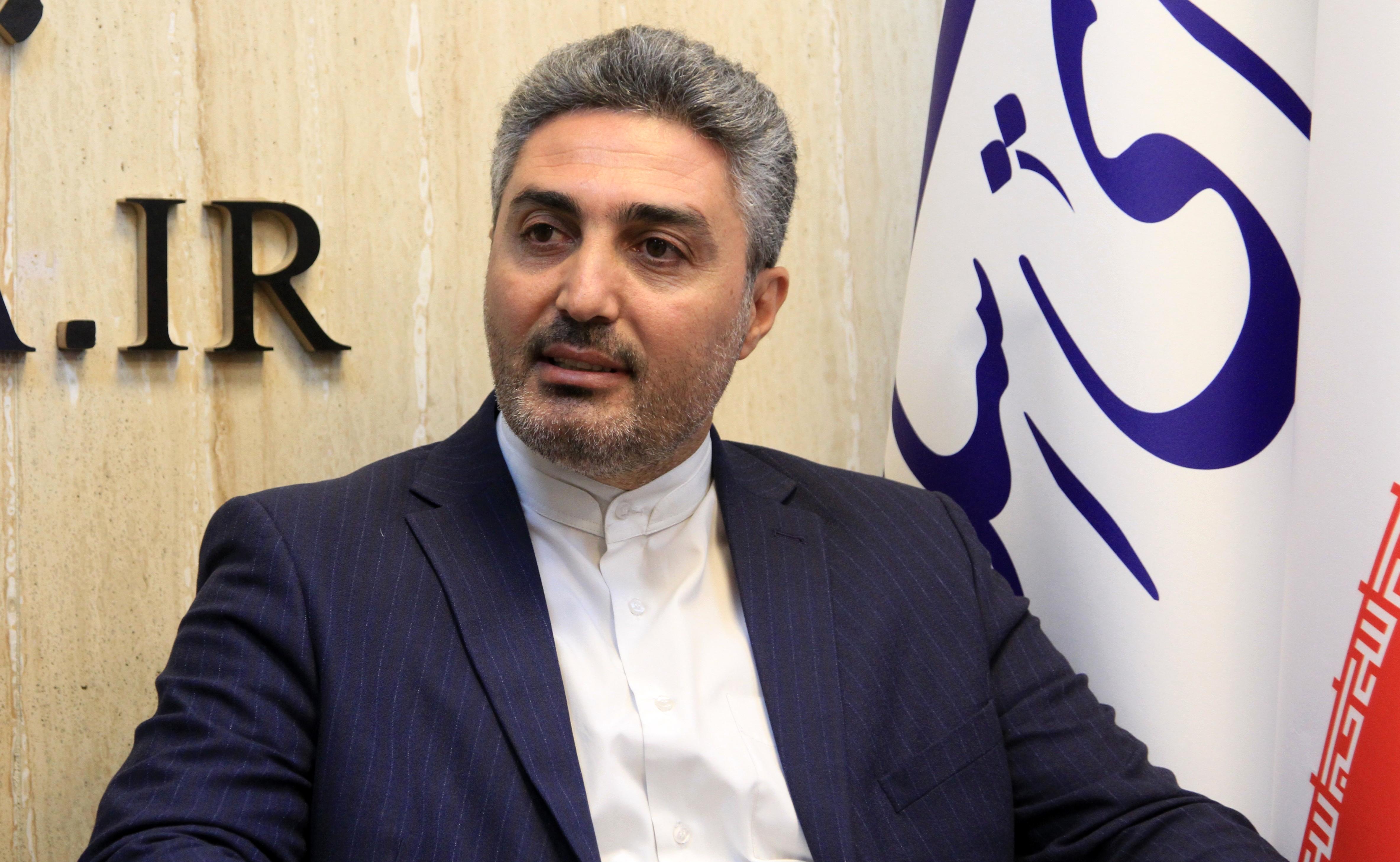 کم‌کاری دولت در تنوع سبد سوخت و کاهش مصرف انرژی تهدیدی برای قشر ضعیف