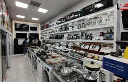 الزام قانونی گارانتی برای کالاهای بادوام/ فروش بدون ضمانت‌نامه ممنوع شد