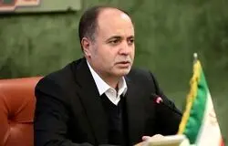 پاسخ وزیر جهاد کشاورزی به گلایه مردم از گرانی‌ها/چرا قیمت کالاهای اساسی افزایش یافت؟
