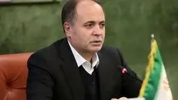 پاسخ وزیر جهاد کشاورزی به گلایه مردم از گرانی‌ها/چرا قیمت کالاهای اساسی افزایش یافت؟