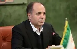 پاسخ وزیر جهاد کشاورزی به گلایه مردم از گرانی‌ها/چرا قیمت کالاهای اساسی افزایش یافت؟