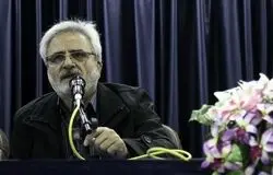 هزینه‌های سنگین اخراج ناگهانی مهاجران برای اقتصاد کشور