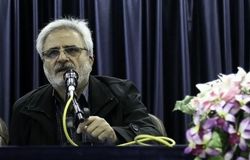 هزینه‌های سنگین اخراج ناگهانی مهاجران برای اقتصاد کشور
