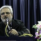  چرا کارگران اتباع بیمه نشدند؟ / ضرورت پرداخت معوقات بازنشستگان تا پایان ماه