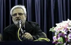 هزینه‌های سنگین اخراج ناگهانی مهاجران برای اقتصاد کشور
