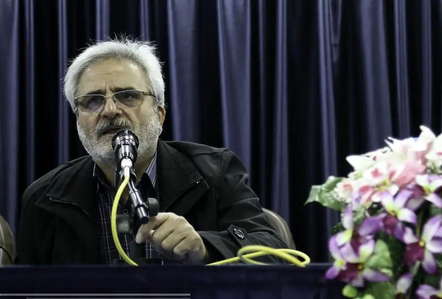 هزینه‌های سنگین اخراج ناگهانی مهاجران برای اقتصاد کشور