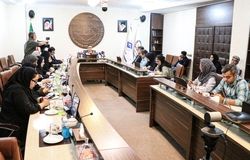 سهم تعاون تنها ۶ درصد/واریز باقی‌مانده سود سهام عدالت تا پایان شهریور 