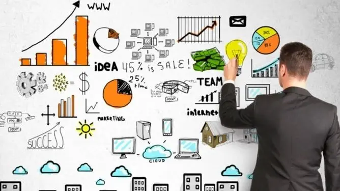 چرخش راهبردی جهاد دانشگاهی به‌سوی بازار/فروش و سودآوری در اولویت تجاری‌سازی فناوری