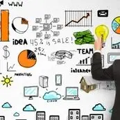 چرخش راهبردی جهاد دانشگاهی به‌سوی بازار/فروش و سودآوری در اولویت تجاری‌سازی فناوری