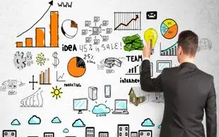 چرخش راهبردی جهاد دانشگاهی به‌سوی بازار/فروش و سودآوری در اولویت تجاری‌سازی فناوری