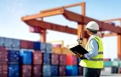 استانداردها چالش‌ساز تجارت/کالاها در صف ترخیص، فعالان اقتصادی در بلاتکلیفی