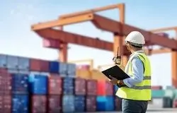 استانداردها چالش‌ساز تجارت/کالاها در صف ترخیص، فعالان اقتصادی در بلاتکلیفی