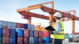 استانداردها چالش‌ساز تجارت/کالاها در صف ترخیص، فعالان اقتصادی در بلاتکلیفی