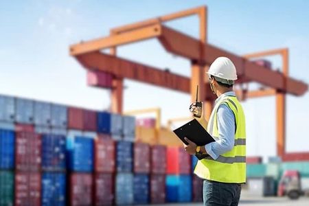 استانداردها چالش‌ساز تجارت/کالاها در صف ترخیص، فعالان اقتصادی در بلاتکلیفی