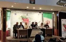 ۱۵۰ روزنامه‌نگار در سکوت دولت تعدیل شدند؛ روایت‌سازی در انحصار کیست؟