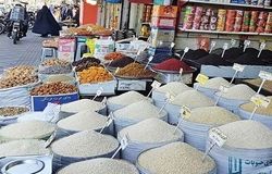 قول وزیر جهاد برای ساماندهی بازار برنج