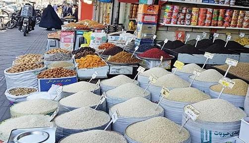 قول وزیر جهاد برای ساماندهی بازار برنج