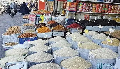 قول وزیر جهاد برای ساماندهی بازار برنج