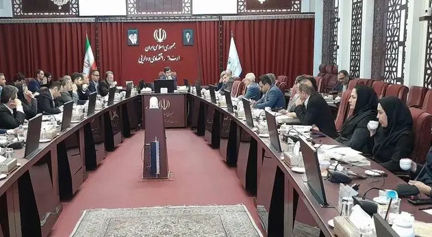 تصویب ۲۲۸ میلیون دلار سرمایه‌گذاری خارجی در یک جلسه؛ سهم امسال به ۳.۲ میلیارد دلار رسید