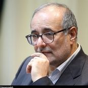 پرداخت ۲۰۰ میلیون دلار برای نیروگاه‌های تجدیدپذیر از محل مجوز رهبر انقلاب
