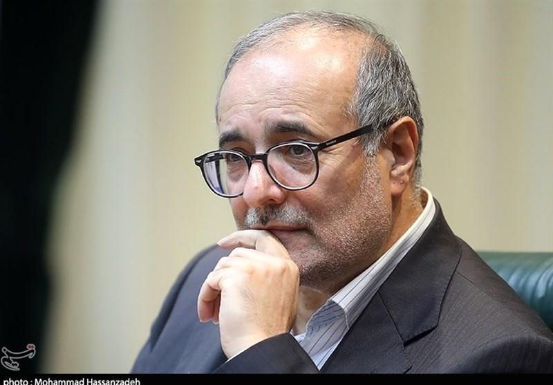 پرداخت ۲۰۰ میلیون دلار برای نیروگاههای تجدیدپذیر از محل مجوز رهبر انقلاب