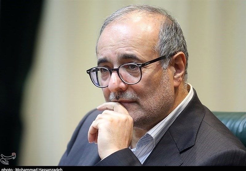پرداخت ۲۰۰ میلیون دلار برای نیروگاه‌های تجدیدپذیر از محل مجوز رهبر انقلاب