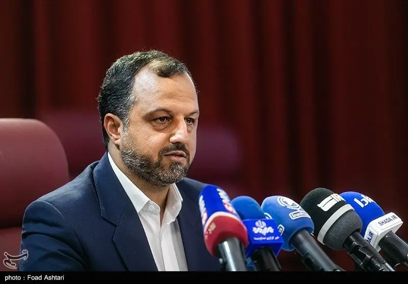 مهلت دریافت سهام 1/5  میلیون تومانی نوزادان ۱۴۰۱؛ پایان اسفند
