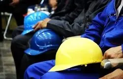 فریاد کارگران ایران در گوش سازمان ملل/درخواست اقدام فوری علیه جنگ و حامیانش