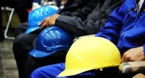 فریاد کارگران ایران در گوش سازمان ملل/درخواست اقدام فوری علیه جنگ و حامیانش