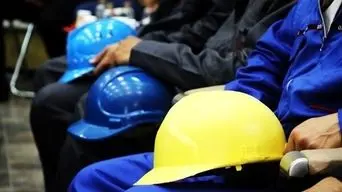 فریاد کارگران ایران در گوش سازمان ملل/درخواست اقدام فوری علیه جنگ و حامیانش