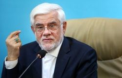 ارتقای علم و فناوری راهبرد اصلی دولت است