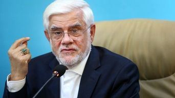 ارتقای علم و فناوری راهبرد اصلی دولت است