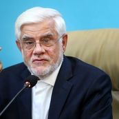 ارتقای علم و فناوری راهبرد اصلی دولت است